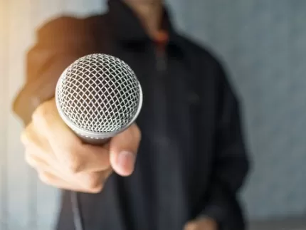 Everything You Need to Know About Xtuga Microphone Isolation Shields Everything You Need to Know About Xtuga Microphone Isolation Shields