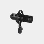 Xtuga Wireless Microphone