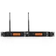 Xtuga RW2080