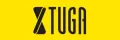 Xtuga Audio Logo