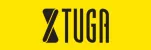 Xtuga Audio Logo