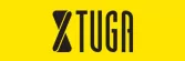 Xtuga Audio