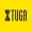 Xtuga