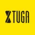 Xtuga