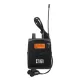 Xtuga Bodypack Receiver