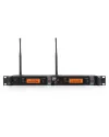 Xtuga RW2080 Host Xtuga RW2080 Host