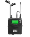 Xtuga RW2090 Bodypack Xtuga RW2090 Bodypack