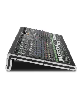 XTUGA MRV122FX 12 Channels Audio Mixer Sound board XTUGA MRV122FX 12 Channels Audio Mixer Sound board