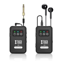 xtuga-J02-0-200x200.webp