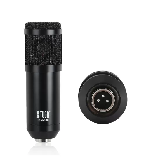 https://www.xtuga-audio.com/image/cache/catalog/product/xtuga-wireless-microphone/Conference%20Microphone/BM800/bm800-product-6-xtuga-audio-500x559.webp