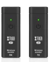 XTUGA J01 UHF Wireless Mini Personal in Ear Monitor System XTUGA J01 UHF Wireless Mini Personal in Ear Monitor System