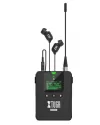Xtuga SEM200 Bodypack  Xtuga SEM200 Bodypack