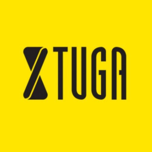 Xtuga
